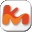 K文KoolMoves(制作Flash动画)下载v8.4 汉化增强版