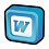 赤兔Office Word恢复软件下载v11.3 免费版官方下载