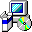 中维安防全球通网络分控系统及IE插件下载v8.0.2.7 官方版