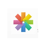 彩旗软件菜单下载v1.0.0 官方最新版