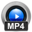 赤兔mp4视频恢复软件下载v11.1 官方版