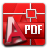 AutoCAD转换成PDF转换器下载v3.0 官方版