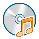极速MP3音频转换器下载v2.10 绿色版