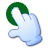 Q猎鼠标连点器下载v2.2 绿色版