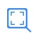 百度识图插件chrome下载v1.0.2.0 官方版
