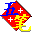 五支五笔加加输入法下载v2.82 正式版