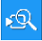 i网pctool软件下载v6.3.0 绿色版