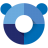 Panda Global Protection 2016下载官方最新版