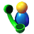 随身通网络电话下载v1.8 官方pc版