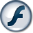 电工仿真教学软件下载v6.0.23 绿色官方版