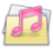 独m孤闪存式MP3伴侣下载v2.03 绿色免费版