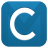 coremail通讯录插件下载v4.2.2.6 官方最新版