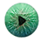 K动Kinovea中文版下载v0.8.22 官方版