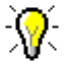SSKU盘修复工具下载v1.1 最新版