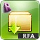 鹏宇成revit族库下载v5.0.2 官方版