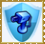 ismartviewpro电脑客户端下载v15.0.1.5 官方版