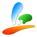 上上比赛大厅下载v1.9.0.1 官方版