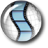 sopcast网络电视下载v2016.4.0.0 官方版
