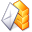 MiTeC Mail Viewe(邮件查看器)下载v1.8.7 绿色版