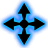 亿优化大师(windows优化软件)下载v2.0.1 官方版