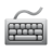 SoftBoard屏幕软键盘下载v5.0 绿色版