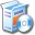 梦幻快车(DreamMail)下载V4.6.9.2 绿色版