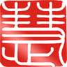 慧生慧色下载v1.0.015 官网pc版