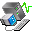 sqltools深度命令成版下载v2.0 汉化版官方下载