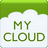 gotomycloud被控端下载v3.0.2 官方电脑版