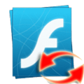 蒲公英SWF格式转换器下载V3.2.3.0 官方最新版