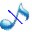 幻者MP3剪切器下载v1.0 官方版