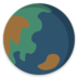馒头地球壁纸下载官方pc版
