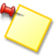 StickyPad 桌面便利贴下载v2.2.51 官方版