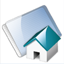 sql server数据库导出软件下载v1.0 绿色版