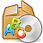 abc人教版新起点一年级上册下载v1.6 官方版