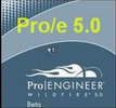 Proe台虎钳模型下载