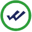 WoSign沃通SSL精灵(证书工具)下载v2.0.0.2 官方正式版
