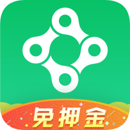 软件图标