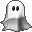 Ghost中文伴侣下载v3.0 正式版