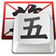 软件图标