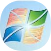 南京亚太化工交易中心客户端下载v7.0.1.0 官方版