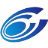 达众云物流下载v1.9.6.0 官方版官方下载