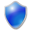 水淼网站状态监控助手下载v1.0.0.1 绿色版官方下载