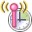 wifi历史连接记录下载v1.0 绿色版