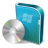 新星vcd视频格式转换器下载v2.8.8.0 官方版官方下载