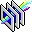 Avi2Jpeg(AVI视频截图工具)下载官方版