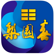 软件图标