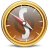 逸舟浏览器下载v1.1.54 免费版