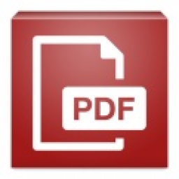 蚂蚁pdf阅读器(AntPDFReader)下载v1.0.5868 官方版