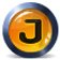 Jarte(文字处理工具)下载v5.4 官方版